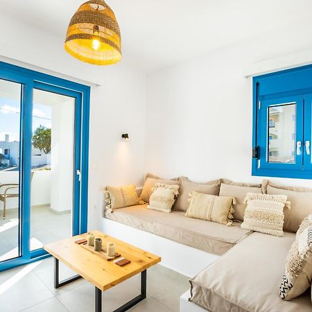 Sea View Apartment Karpathos Town  Exterior photo